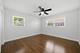 16560 Greenwood, South Holland, IL 60473