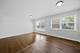 16560 Greenwood, South Holland, IL 60473