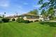 16560 Greenwood, South Holland, IL 60473
