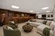16560 Greenwood, South Holland, IL 60473