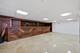 16560 Greenwood, South Holland, IL 60473