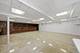 16560 Greenwood, South Holland, IL 60473