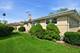 16560 Greenwood, South Holland, IL 60473