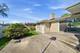 16560 Greenwood, South Holland, IL 60473