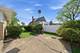 16560 Greenwood, South Holland, IL 60473