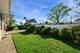 16560 Greenwood, South Holland, IL 60473