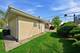 16560 Greenwood, South Holland, IL 60473