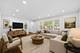 16560 Greenwood, South Holland, IL 60473
