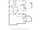 16560 Greenwood, South Holland, IL 60473
