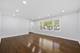 16560 Greenwood, South Holland, IL 60473