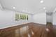 16560 Greenwood, South Holland, IL 60473