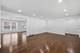 16560 Greenwood, South Holland, IL 60473
