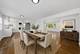 16560 Greenwood, South Holland, IL 60473