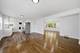 16560 Greenwood, South Holland, IL 60473