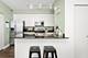 421 W Huron Unit 1009, Chicago, IL 60654