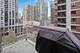 421 W Huron Unit 1009, Chicago, IL 60654