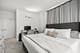 421 W Huron Unit 1009, Chicago, IL 60654
