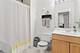 421 W Huron Unit 1009, Chicago, IL 60654