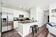 421 W Huron Unit 1009, Chicago, IL 60654