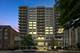 421 W Huron Unit 1009, Chicago, IL 60654