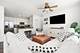 421 W Huron Unit 1009, Chicago, IL 60654