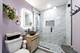 9020 S Carpenter, Chicago, IL 60620