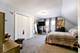 9020 S Carpenter, Chicago, IL 60620