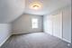 9020 S Carpenter, Chicago, IL 60620