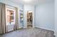 9020 S Carpenter, Chicago, IL 60620