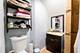 9020 S Carpenter, Chicago, IL 60620