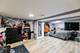 9020 S Carpenter, Chicago, IL 60620