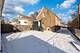 9020 S Carpenter, Chicago, IL 60620