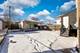 9020 S Carpenter, Chicago, IL 60620