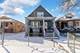 9020 S Carpenter, Chicago, IL 60620