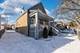 9020 S Carpenter, Chicago, IL 60620