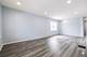 9020 S Carpenter, Chicago, IL 60620