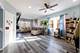 9020 S Carpenter, Chicago, IL 60620