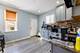 9020 S Carpenter, Chicago, IL 60620