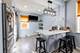 9020 S Carpenter, Chicago, IL 60620