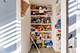 9020 S Carpenter, Chicago, IL 60620