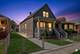 9020 S Carpenter, Chicago, IL 60620