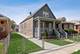 9020 S Carpenter, Chicago, IL 60620