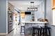 9020 S Carpenter, Chicago, IL 60620