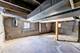 9020 S Carpenter, Chicago, IL 60620