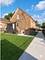 9020 S Carpenter, Chicago, IL 60620
