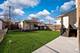 9020 S Carpenter, Chicago, IL 60620