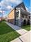 9020 S Carpenter, Chicago, IL 60620