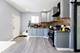 9020 S Carpenter, Chicago, IL 60620