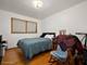 2630 W Estes, Chicago, IL 60645