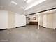 2630 W Estes, Chicago, IL 60645